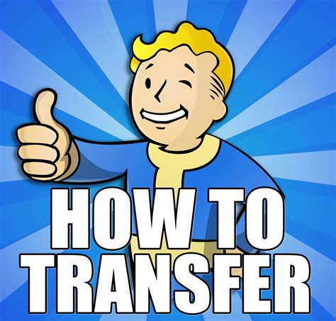 How to move save file from Torrent version to Steam.